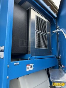 2024 Vx$ Everest Ice™ Machine 5 Texas for Sale