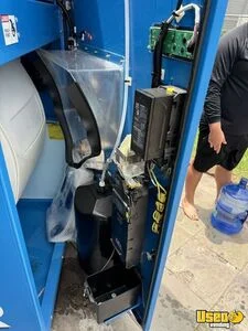 2024 Vx$ Everest Ice™ Machine 6 Texas for Sale
