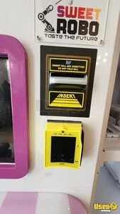 2024 Vx Other Snack Vending Machine 14 Pennsylvania for Sale