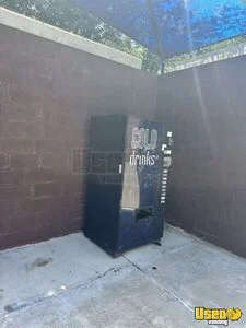 2024 Vx4 Everest Ice™ Machine 12 Texas for Sale