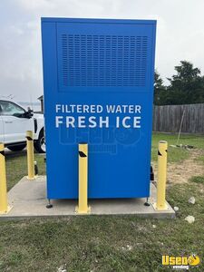2024 Vx4 Everest Ice™ Machine 2 Texas for Sale