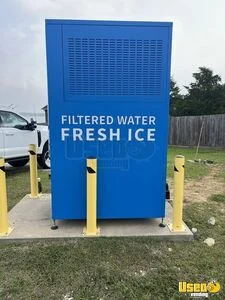 2024 Vx4 Everest Ice™ Machine 2 Texas for Sale