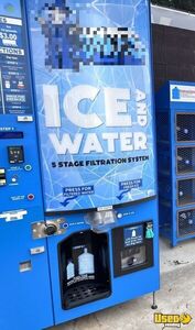 2024 Vx4 Everest Ice™ Machine 3 Texas for Sale