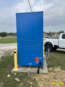 2024 Vx4 Everest Ice™ Machine 3 Texas for Sale