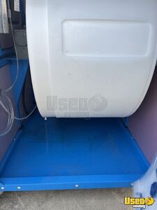 2024 Vx4 Everest Ice™ Machine 4 Texas for Sale