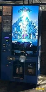 2024 Vx4 Everest Ice™ Machine 5 Texas for Sale