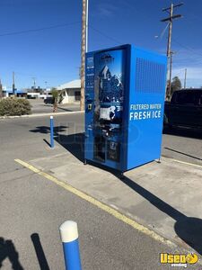 2024 Vx4 Everest Ice™ Machine 5 Texas for Sale