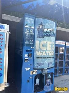 2024 Vx4 Everest Ice™ Machine 6 Texas for Sale