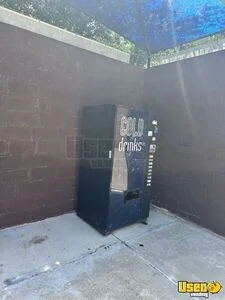 2024 Vx4 Everest Ice™ Machine 9 Texas for Sale