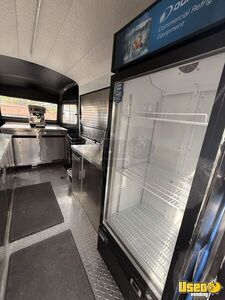 2024 Xtl Beverage - Coffee Trailer Awning Arizona for Sale