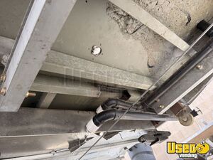 2024 Xtl Beverage - Coffee Trailer Coffee Machine Arizona for Sale