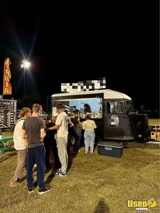 2024 Xtl Beverage - Coffee Trailer Concession Window Arizona for Sale