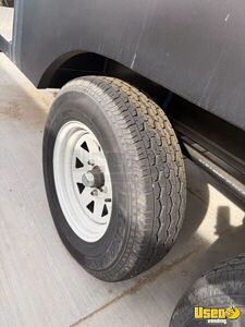 2024 Xtl Beverage - Coffee Trailer Espresso Machine Arizona for Sale