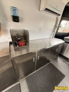 2024 Xtl Beverage - Coffee Trailer Exterior Customer Counter Arizona for Sale