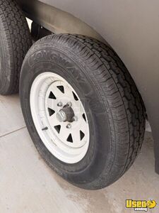 2024 Xtl Beverage - Coffee Trailer Exterior Lighting Arizona for Sale