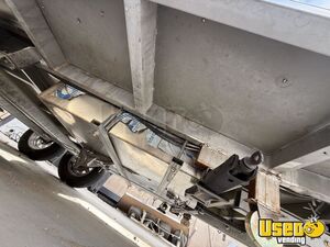 2024 Xtl Beverage - Coffee Trailer Reach-in Upright Cooler Arizona for Sale