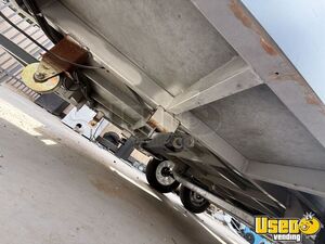 2024 Xtl Beverage - Coffee Trailer Refrigerator Arizona for Sale