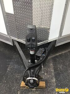 2024 Xtreme Cargo Kitchen Food Trailer 103 Florida for Sale