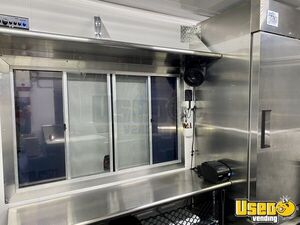 2024 Xtreme Cargo Kitchen Food Trailer 40 Florida for Sale