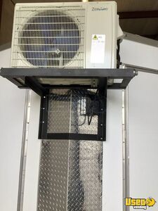 2024 Xtreme Cargo Kitchen Food Trailer 49 Florida for Sale