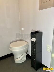 2024 Xtreme Cargo Kitchen Food Trailer 59 Florida for Sale