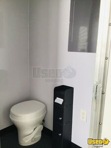 2024 Xtreme Cargo Kitchen Food Trailer 60 Florida for Sale