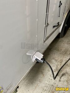 2024 Xtreme Cargo Kitchen Food Trailer 61 Florida for Sale