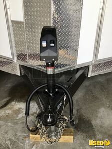 2024 Xtreme Cargo Kitchen Food Trailer 64 Florida for Sale