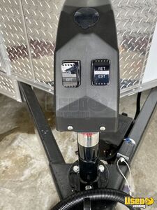 2024 Xtreme Cargo Kitchen Food Trailer 65 Florida for Sale