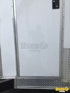 2024 Xtreme Cargo Kitchen Food Trailer 89 Florida for Sale