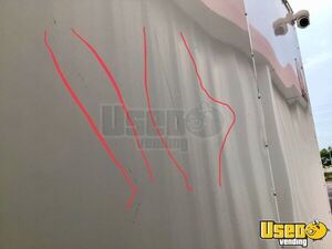 2024 Xtreme Cargo Kitchen Food Trailer 95 Florida for Sale