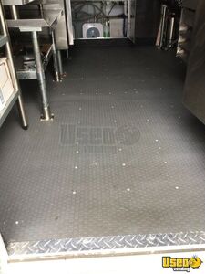 2024 Xtreme Cargo Kitchen Food Trailer 98 Florida for Sale