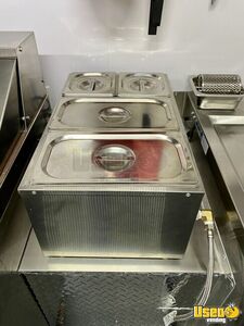 2024 Xtreme Cargo Kitchen Food Trailer Additional 2 Florida for Sale