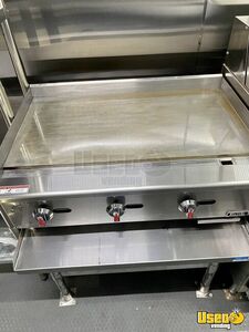 2024 Xtreme Cargo Kitchen Food Trailer Flatgrill Florida for Sale