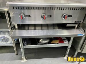 2024 Xtreme Cargo Kitchen Food Trailer Sound System Florida for Sale