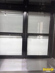 2025 16' Kitchen Food Trailer 36 Florida for Sale