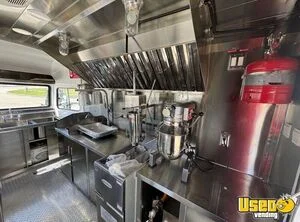 2025 16' New Build Food Trailer Insulated Walls Texas for Sale