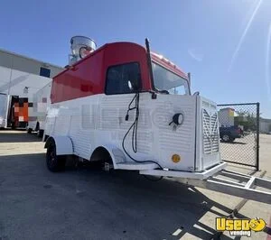 2025 16' New Build Food Trailer Stainless Steel Wall Covers Texas for Sale