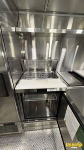 2025 2025 Beverage - Coffee Trailer Slide-top Cooler California for Sale