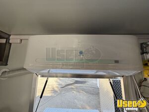 2025 2025 Big Box 1 Kitchen Food Trailer Chef Base Missouri for Sale