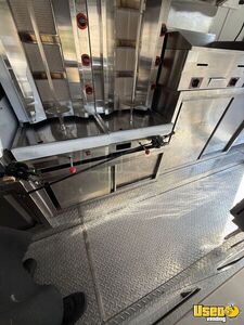 2025 2025 Big Box 1 Kitchen Food Trailer Ice Block Maker Missouri for Sale