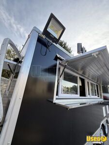 2025 2025 Big Box 1 Kitchen Food Trailer Work Table Missouri for Sale