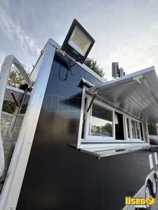2025 2025 Big Box 1 Kitchen Food Trailer Work Table Missouri for Sale