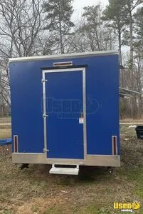 2025 2025 Kitchen Food Trailer Cabinets South Carolina for Sale