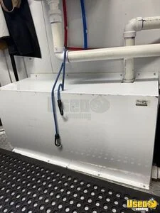 2025 2025 Kitchen Food Trailer Exterior Customer Counter Minnesota for Sale