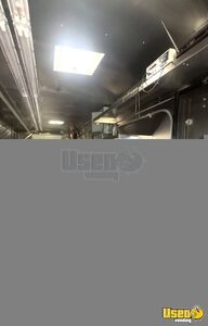 2025 2025 Kitchen Food Trailer Stovetop California for Sale
