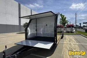 2025 25 New Build Food Trailer 12 Texas for Sale