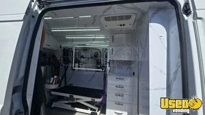 2025 2500 Pet Care / Veterinary Truck Exterior Customer Counter Florida for Sale