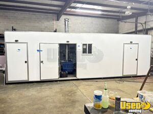 2025 2600s-ada Restroom / Bathroom Trailer Bathroom Arkansas for Sale