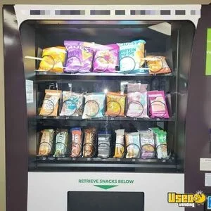 2025 3589 Usi / Wittern Combo Machine 2 California for Sale